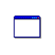 Icono de programa: AppWrap Generator