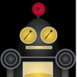 Icon of program: Robot Voice Transformer