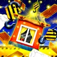 Icono de programa: Neon Tower Rush