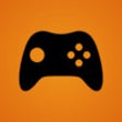 Icon of program: GO Game On!