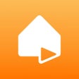 Icon of program: Alfred - Home Security Su…