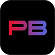 Icon of program: PitchBlack S - Samsung Su…