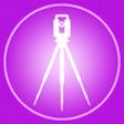 Icon of program: Resection