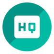 Icono de programa: HQ Music for Android 9