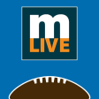 Icon of program: MLive.com: Detroit Lions …