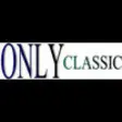 Icon of program: ONLY CLASSIC