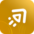 Icon of program: Nitrogram  |   |