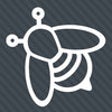 Icon of program: Humdingers