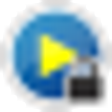 Icon of program: MyPOD Unlock Key