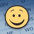 Icon of program: 7 Little Words