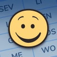 Icon of program: 7 Little Words
