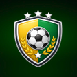 Futebol MAX - TV e Streaming icon
