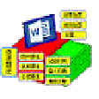 Icon of program: ThesesAssistDrawer