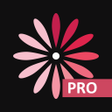 Icono de programa: WomanLog Pro Calendar