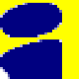 Icono de programa: ICypher