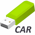 Icon of program: Car USB Play