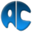 AlphaControls icon