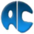 Icon of program: AlphaControls