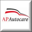 Icon of program: AP Autocare
