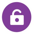 Icon of program: Unlock Samsung Phones
