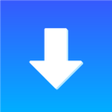 Icono de programa: Master Video Downloader -…