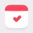 Icon of program: TheDayBefore (D-Day widge…