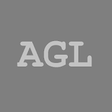 Icon of program: Animated Gif 2 Live Wallp…
