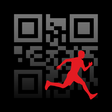 Icon of program: QR Laps