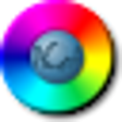 Icono de programa: Phoa