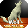 Icon of program: Wolf Mannequin