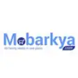Icon of program: Mobarkya