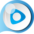 Icon of program: HD Video Player : Play HD…
