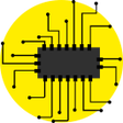 Icon of program: Curso de Electronica Basi…