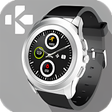 Icon of program: ZeTime
