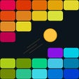 Icon of program: Oldschool Blocks