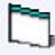 Icon of program: UDP Tester