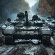 Icon of program: Armada: Modern Tanks - Fr…