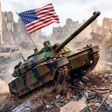 Icono de programa: Armada: Modern Tanks - Fr…