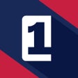 Icon of program: FNBT & FCB Mobile