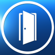Icon of program: Shavasana way to inward w…