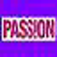 Icono de programa: MB Zodiac Passion Sign