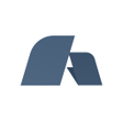 Icon of program: AlterAI
