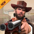 Icono de programa: Western Gunfighter Cowboy…