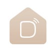 Icon of program: Danale for iPad