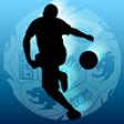 Icon of program: Freestyle Football Juggli…
