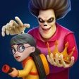 Icon of program: Ghost Teacher: Break and …