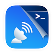 Icono de programa: PowerShell Console (WinRM…