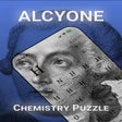 Icono de programa: Alcyone: Chemistry Puzzle