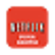 Icono de programa: Netflix Super Browse