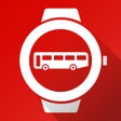 Icon of program: London Live Bus Times Cou…